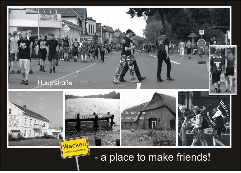 0245 Wacken a place to make friends..jpg